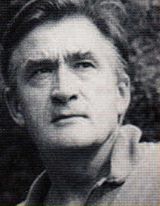 Энтони Бивор