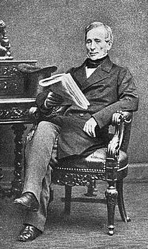 Аполлинарий Бутенев