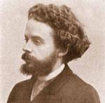 Аполлон Коринфский