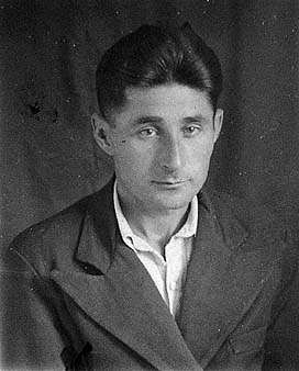 Аполлон Мариненко