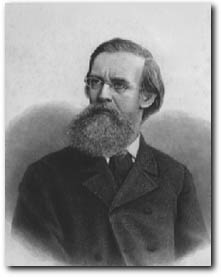 Аполлон Майков