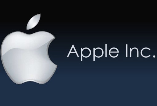Apple Inc.