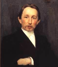 Апполинарий Васнецов