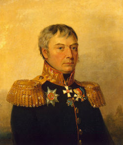 Аполлон Жемчужников