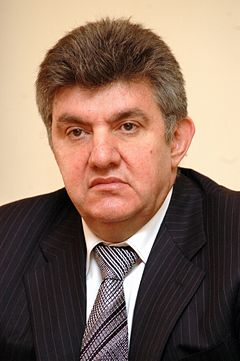 Ара Абрамян