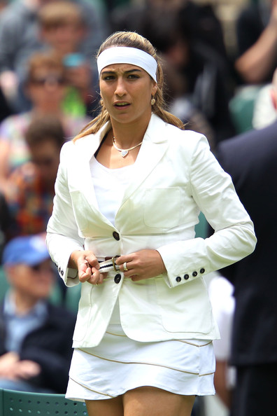 Араван Резаи