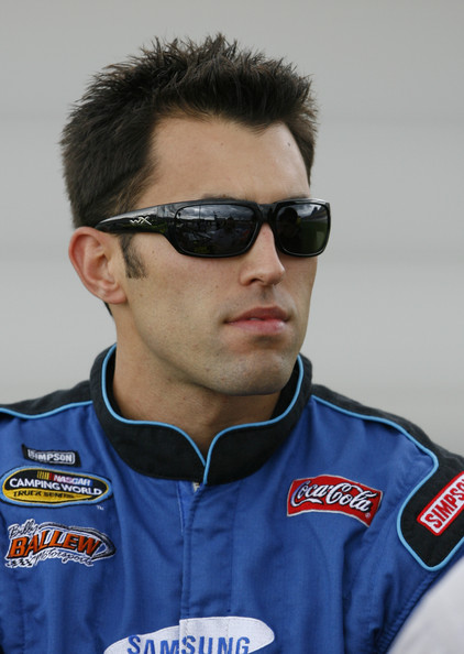 Арик Альмирола