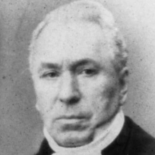 Аркадий Альфонский