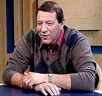 Аркадий Хайт