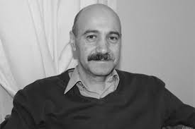 Аркадий Карапетян