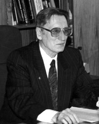 Аркадий Нестеров