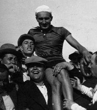 Арман Бланшонне