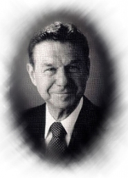 Арманд Вэллин Фейгенбаум