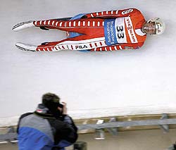 Армин Цоггелер