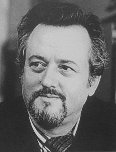 Арнольд Лининьш