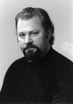 Арриго Пола