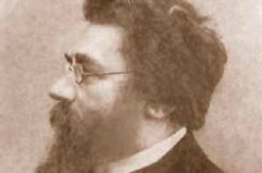 Арсений Введенский