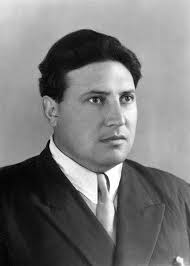 Аршак Поповян