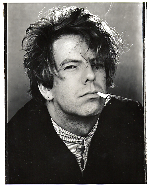 Арт Бергманн