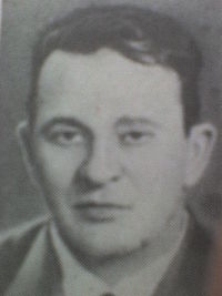 Артем Алиханьян