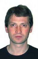 Артем Хаджибеков