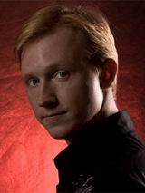 Артем Мазунов