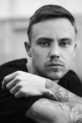 Артем Пивоваров