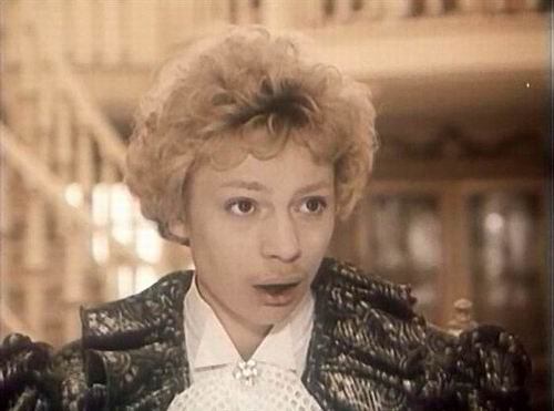 Артем Тынасов