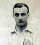 Артур Берри