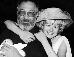 Артур Чилингаров