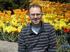 Артем Шнееров