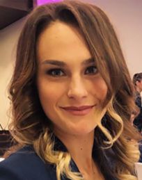 Арина Сабаленка