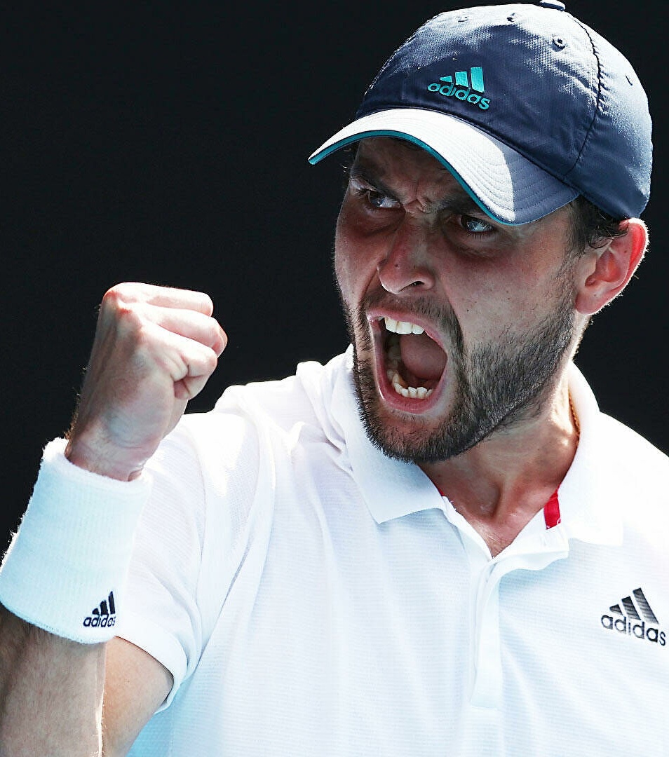 Аслан Карацев