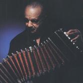 Астор Пьяццолла