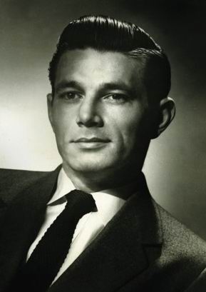 Обри Мэйхью