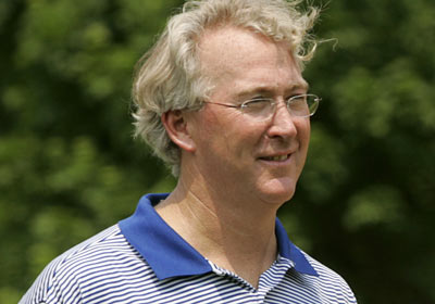 Обри МакКлендон