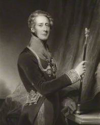 Августус Уильям Джеймс Клиффорд