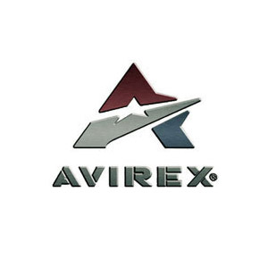 Avirex