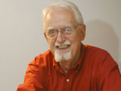 Аксель Лейонхуфвуд