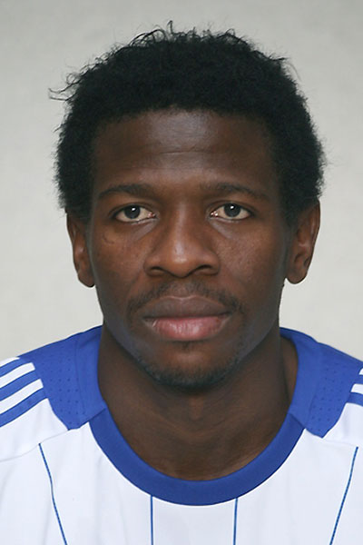 Айила Атанда Юссуф