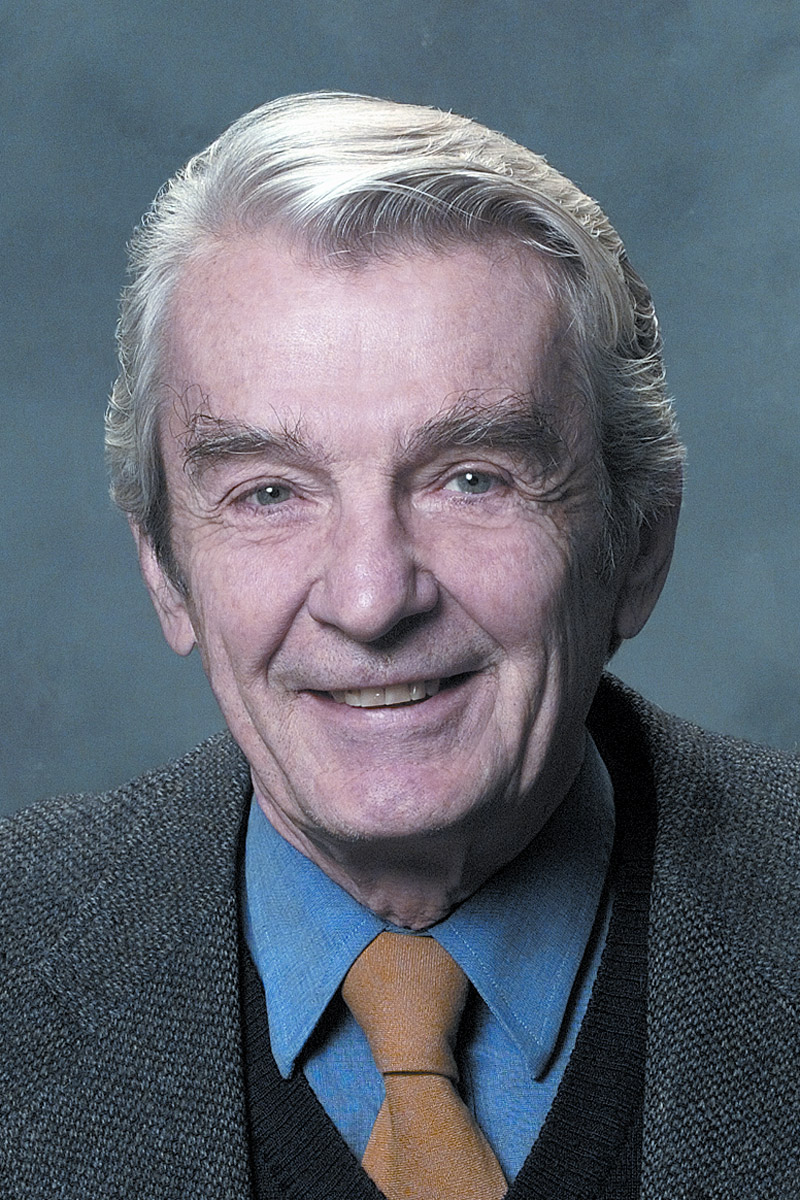 Айвар Джайевер