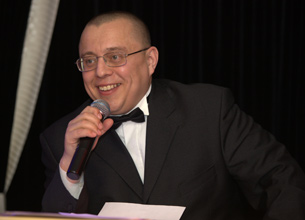 Азамат Муратов