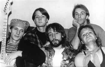 Бахыт-Компот