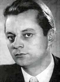 Балис Браткаускас