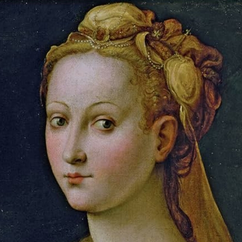 Барбара Торелли