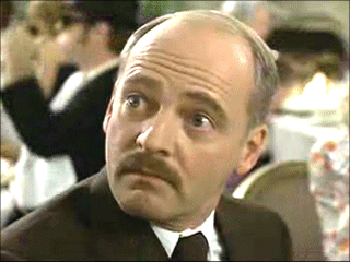 Бен Дэниэл Пьяцца