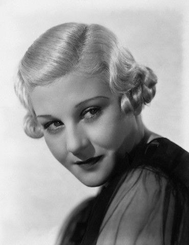 Бени Венута