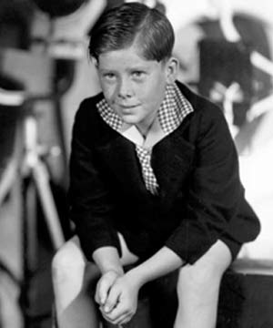 Бенни Бартлетт