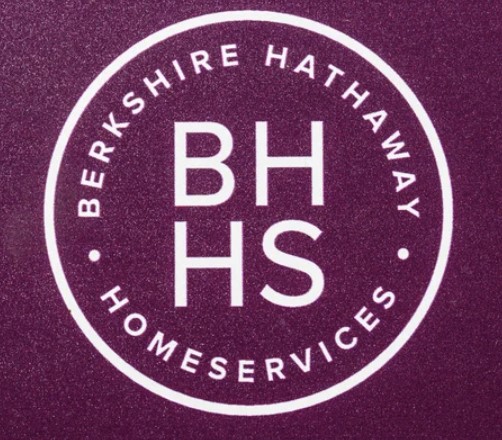 Berkshire Hathaway