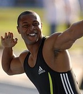 Бернард Уильямс